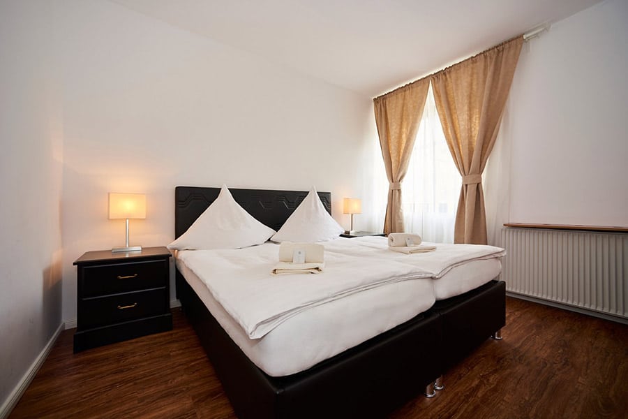 matzbach-hotel-zimmer-comfort-classic-image-5