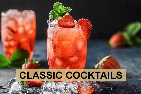 teaser-berlin-classic-cocktails-de