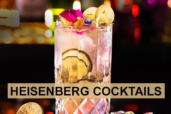 teaser-berlin-heisenberg-cocktails-de